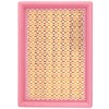 Road Passion AP8104329 Air Filter Replacement for CAN-AM Spyder 1000