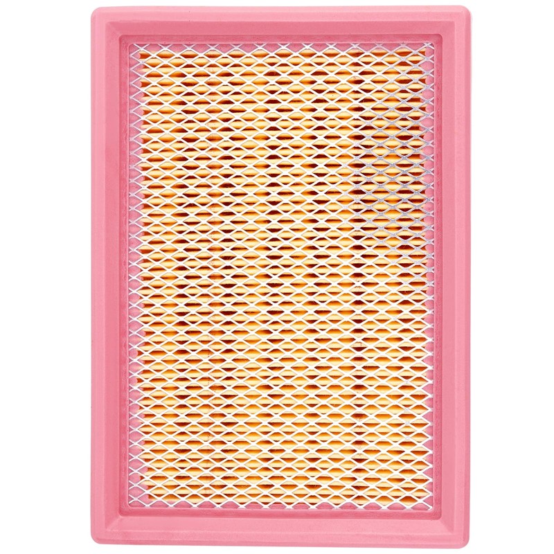 Road Passion AP8104329 Air Filter Replacement for CAN-AM Spyder 1000