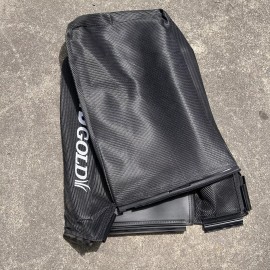 Troy Bilt, MTD OEM MTD Grass Catcher Bag for 21" Lawn Mower 664-04007- No Frame ( 964-04007A )