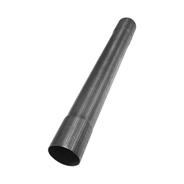 Nickson Industries 17654 18" Resonator Pipe