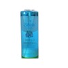 Sheló NABEL Mineral Ice-Muscle Relaxing 265ml (8.96 fl oz)