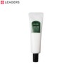 LEADERS Green Collagen Eye Cream For Face 30ml