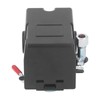 Air Compressor Pressure Switch Single Port 6 to 8kg 95