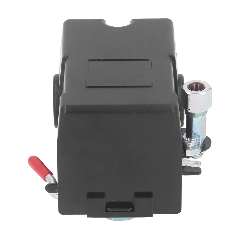 Air Compressor Pressure Switch Single Port 6 to 8kg 95