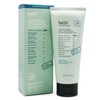 Belief 빌리프 프라블럼 솔루션 비건 클렌징 폼 200ml 대용량 Belif Problem Solution Vegan Cleansing Foam 200ml Large Size