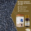 Sheikh Elattareen Black Seed Oil Natural Pure Cold Pressed Premium
