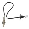 Sensor de oxígeno ascendente de repuesto para Mitsubishi Outlander 2003