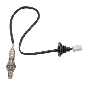 Sensor de oxígeno ascendente de repuesto para Mitsubishi Outlander 2003 2004 2005 2006 2.4L L4