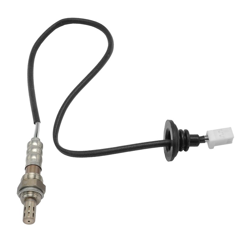 Sensor de oxígeno ascendente de repuesto para Mitsubishi Outlander 2003