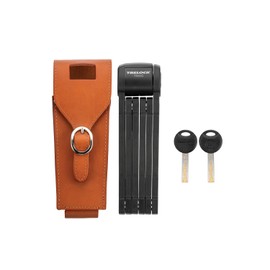 Trelock FS 380/85 Manufaktur Folding Lock