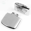 Home And Kitchen Product Silver for daily use and gifting,