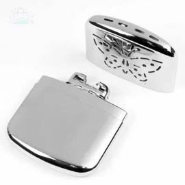 Home And Kitchen Product Silver for daily use and gifting, practical imported Korean Home and Use, household cleaning and organization, Option 3