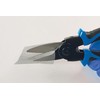 Laser 8763 Interchangeable Pliers Set 5-in-1
