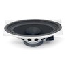 Volkswagen 2KD035709 Full Range Rear Passive Speaker Only for Vehicles