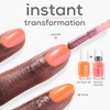 essie 18 fiercely faceted, 13.5 ml