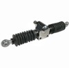 11" Rack & Pinion Unit
