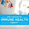 Malteada Con Proteína Premier Protein 18 Envases De 325 Ml