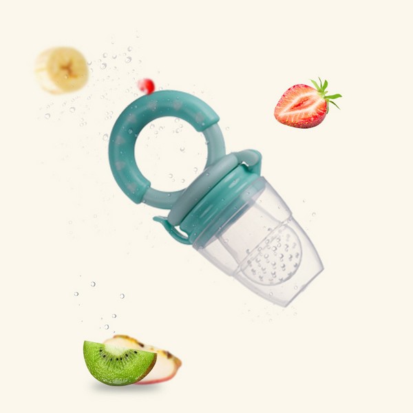 1 Baby Fruit and Vegetable Auxiliary Food Feeder Pacifier.jpg