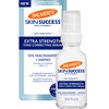 Palmer’s Skin Success Extra Strength Suero Corrector de Tono, Ayuda