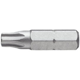 Wera(ヴェラ) 867/1Z トルクスビット TX27 066489