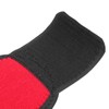 Adjustable Knee Pad for Professional Sports Basketball Breathable Protective Knees