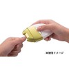 Electric Nail Sharpening/Electric Y Nail Clipper/Exfoliating Roller/Plantar Massage/Leaf/Leaf/Leaf/Nail Care/Beauty /Hand