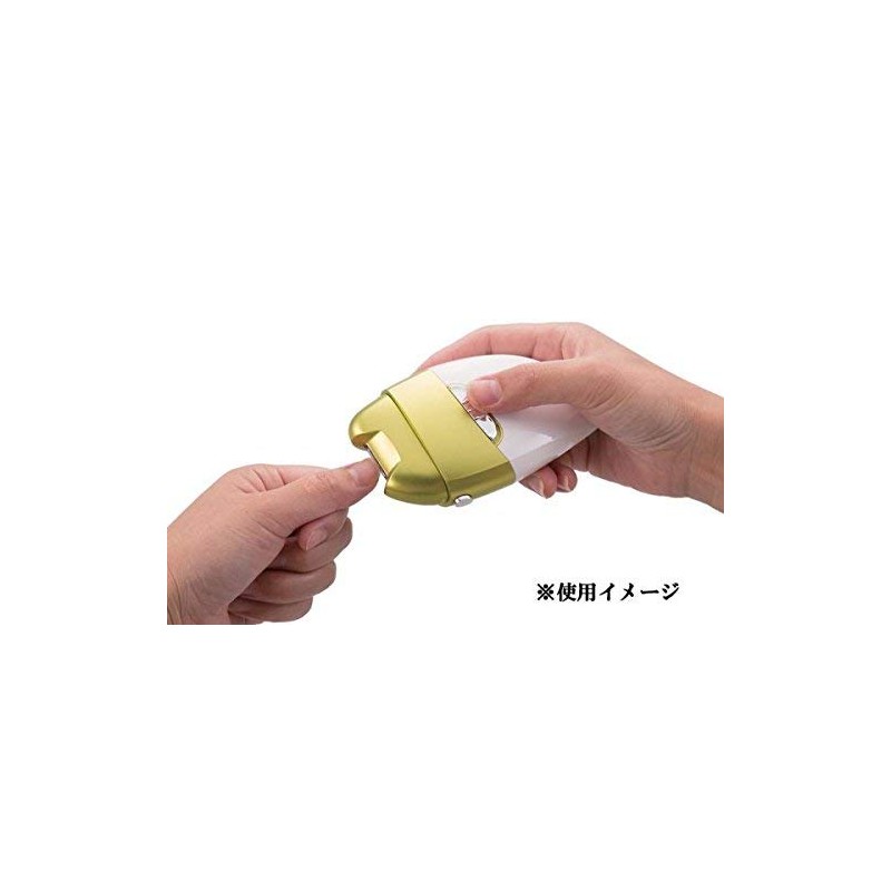 Electric Nail Sharpening/Electric Y Nail Clipper/Exfoliating Roller/Plantar Massage/Leaf/Leaf/Leaf/Nail Care/Beauty /Hand