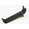 Single Knife Display Stand for 3" - 10" Knives -