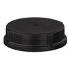 febi bilstein 38142 Locking Cover for Steering Oil Container, 1