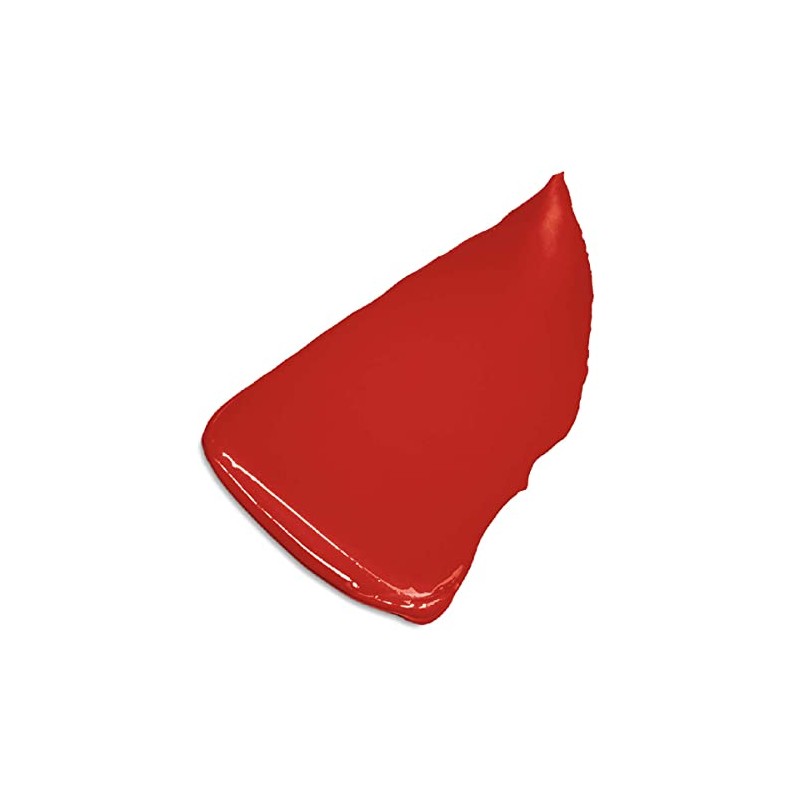 LOreal Paris, Labial En Barra Color Riche 125 C Maison