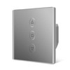 Tallifun Smart Roller Shutter Switch WiFi Blind Switch Roller Shutter