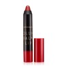 Integrate Volume Balm Lip N RD685 Lipstick, 0.1 oz (2.5