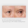 NULASTIN Eyebrow Serum for Thicker Looking Brows - BROW Shape