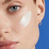 BIOTHERM AQUASOURCE Creme