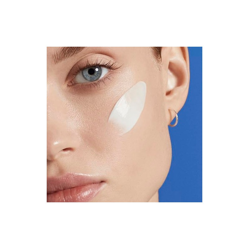BIOTHERM AQUASOURCE Creme