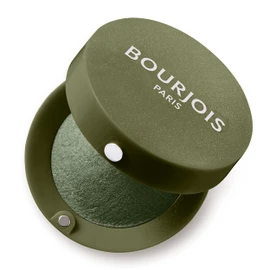 Bourjois Little Round Pot Mono Eyeshadow 9 Itsy Bitsy Khaki371295