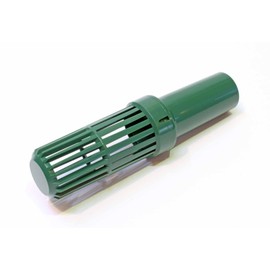 Eheim 7471800 Filterkorb für 2215/17