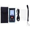 H D510a H D710a H D100/H D120A Digital Handheld Laser