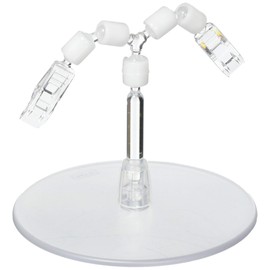 Conc – Co69 Plush Stand