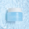 WONJIN EFFECT Water Glow Mask 100g - WONJIN EFFECT Water