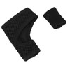 Kids Finger Splint Improve Flexibility Breathable Mesh Trigger Finger Brace