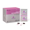 Doctor Program 2nd Pregnancy Pregnancy Nutritional Supplement Iron Iron Supplement