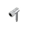 TOPEAK Pressure Light Adapter for Presta Valve