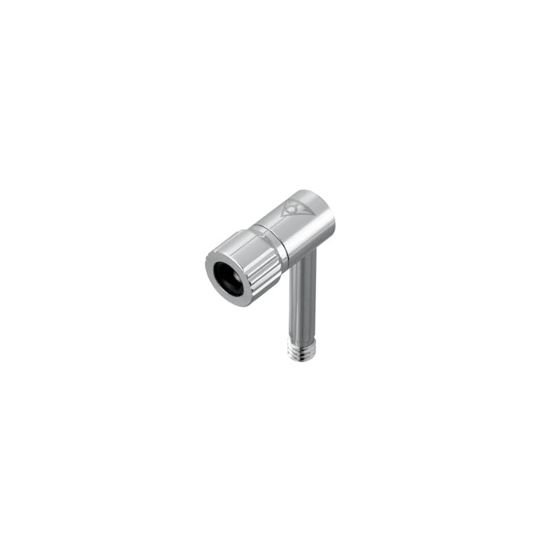 TOPEAK Pressure Light Adapter for Presta Valve