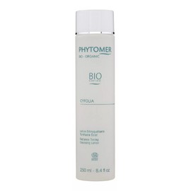 Phytomer Cyfolia Radiance Toning Cleansing Lotion 250 ml. Facial Cleanser