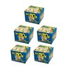 Numeri No. 110 (5 pieces) x 5 pack