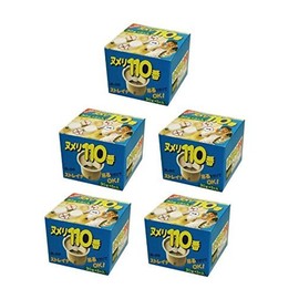 Numeri No. 110 (5 pieces) x 5 pack