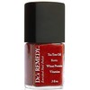 Dr’s Remedy Enriched Nail Polish: Non Toxic, All Natural, and