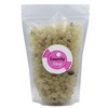Smarty Stop Jelly Beans Every Flavor Candies (Vanilla, 2 Pound