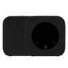 kwmobile Case Compatible with Netgear Nighthawk M1 (MR1100) Case -